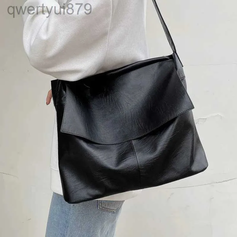 Large crossbody messenger bag women's sale