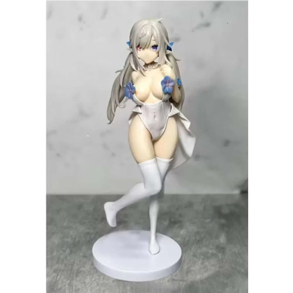 丸の内OLの三越レイナちゃんが過激着エロデビュー！全裸でGカップ巨乳を見せたり疑似パイズリを披露！【全部、脱ぎました。（1本限り）  三越レイナ】