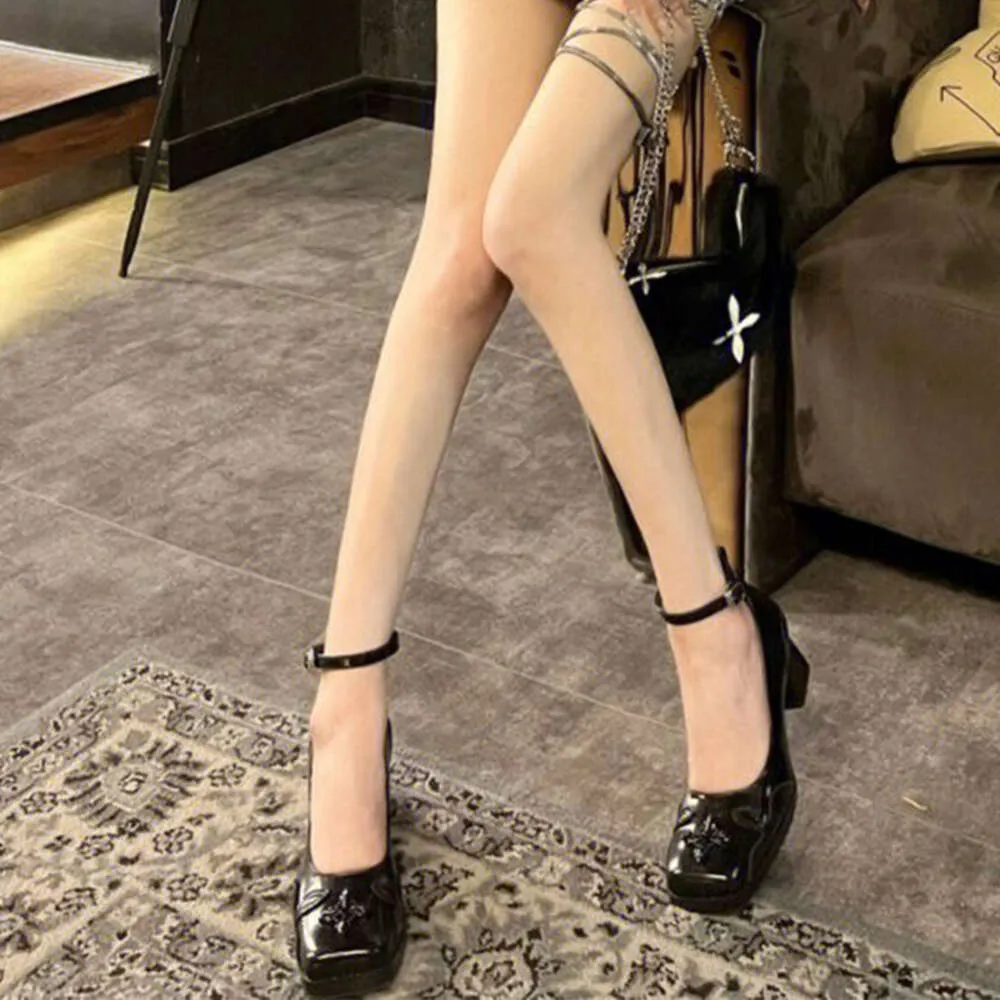 Cool dance shoes sale