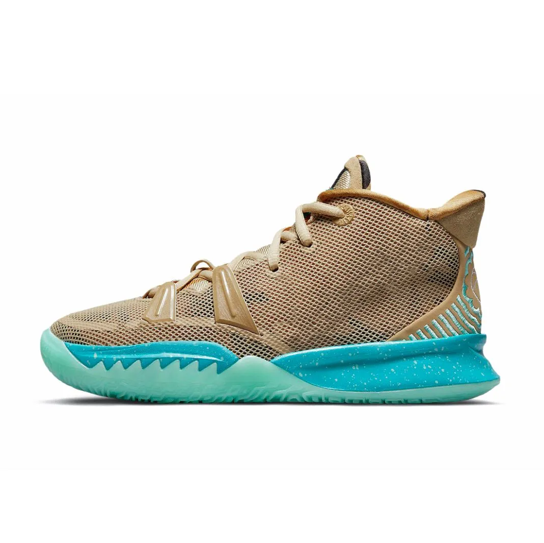 Kyrie top 5 dhgate