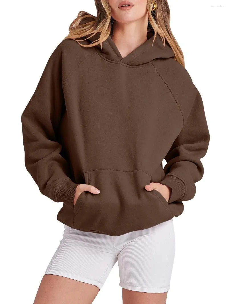 Womens Hoodies Sport Jacket Winter Women Solid Basic Fleece Letter
