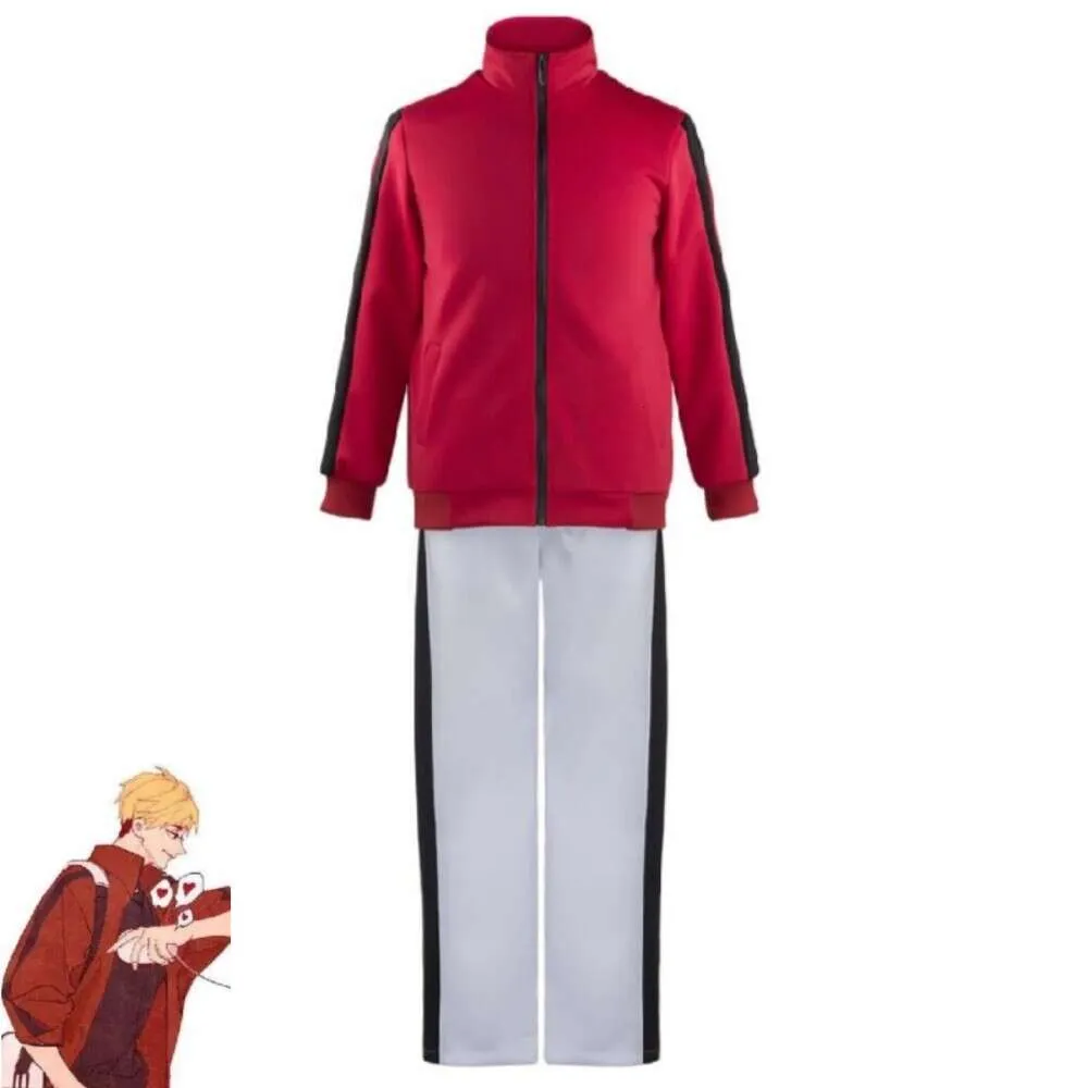 Cosplay anime haikyuu inarizaki high School Miya atsumu cosplay kostium siatkówki dla dorosłych drużyna mundur halloween karnawałowy