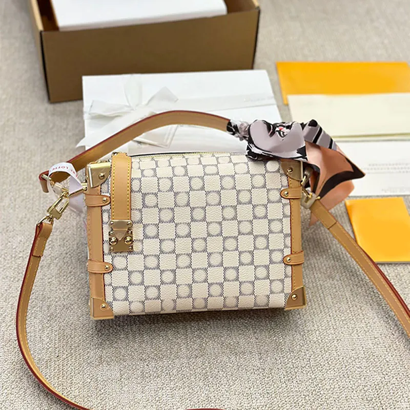 Piazza 100% Genuine Leather Small Shoulder Handbag Bag Purse Black Gold  Hardware | eBay