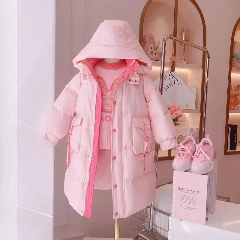 Girls coats sports direct hotsell