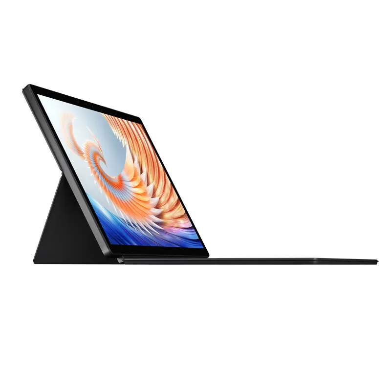 Xiaomi Book 12.4 2 In 1 Tablet Laptop Snapdragon From