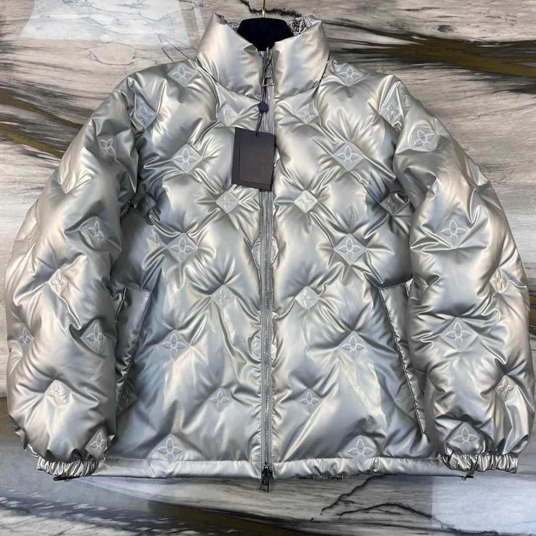 Dhgate jackets deals