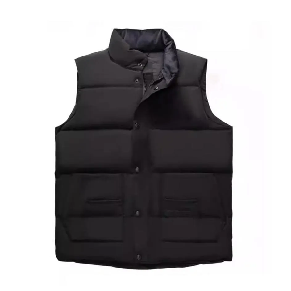 Winter Jacket Men Down Vests Heated Bodywarmer down vests men Parka Jumper Outdoor Warm Feather Outfit Outwear Casual size XS -3XL256B