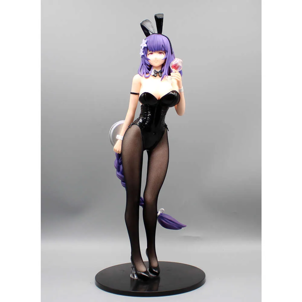 toy story same sex Finger Toys 43cm Nsfw Genshin Impact Anime Figure... From 71,93 €