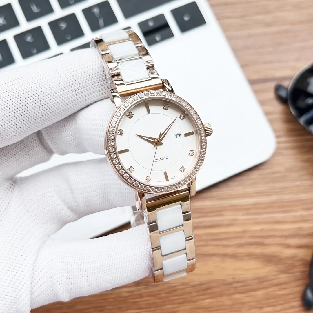 Mens Watch Designer Relógios de Alta Qualidade Datejusts 30mm Data Apenas Relógio Automático Mens Designer Womens Watch Orologio Di Lusso Clássico Relógios de Pulso Dia U1 AAAA15
