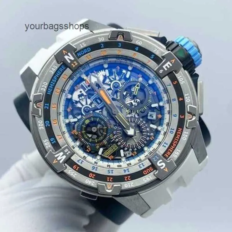 Pre owned swiss watches for cheap sale