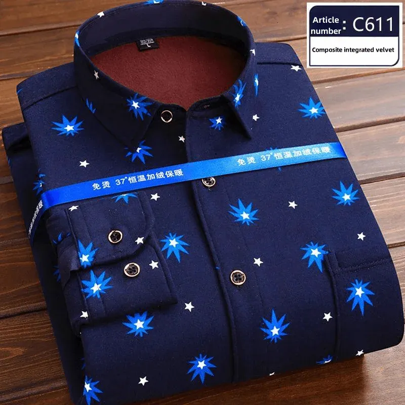スペシャルプライス]MADE IN JAPAN NORDIC(一部店舗限定商品
