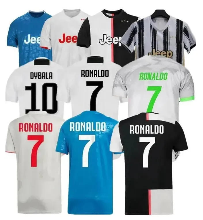 Tenue stores cristiano ronaldo juventus