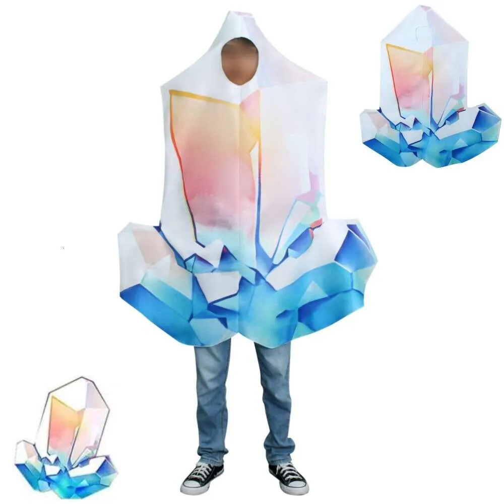 Fanatic Anime Store Collectible Pullover Clothing Set Honkai Star Rail