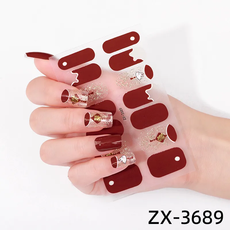 THE POLISH. 5本セット Amazon.com : phoenixy 24 PCS Gel Nail Polish Set, Spring 21