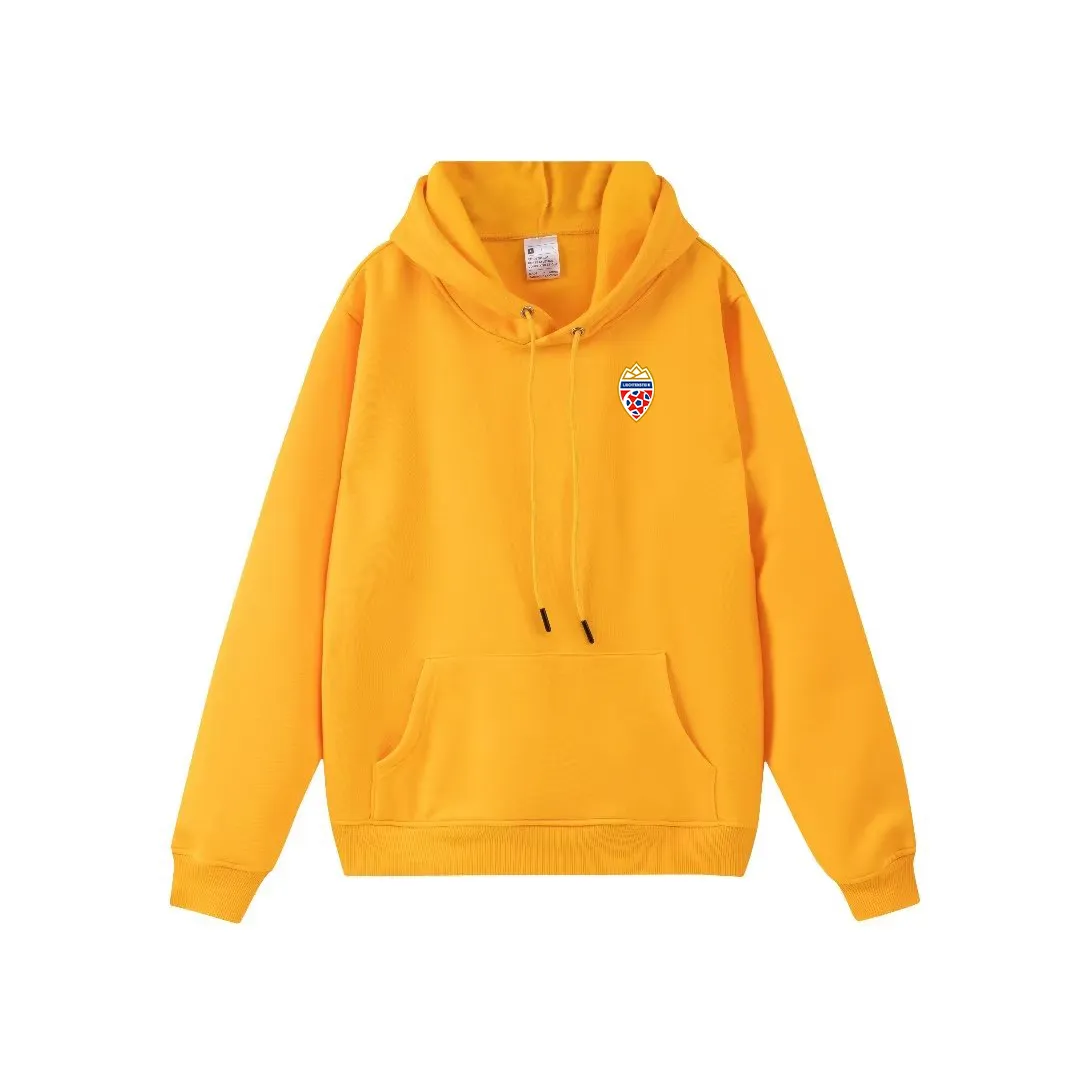 Mens sport clearance sweaters