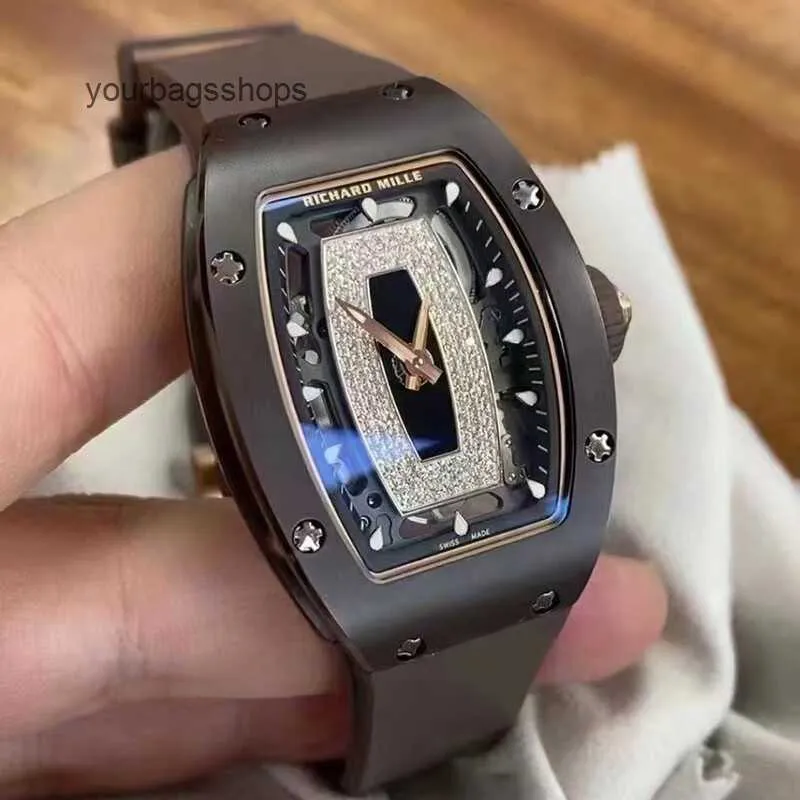 Womens shop tactical watch