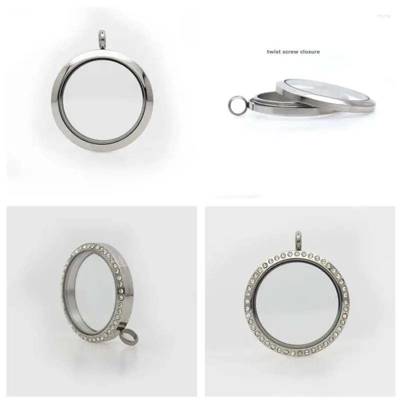 Peace Symbol & Pigeon Floating Locket Hook Bracelet – Jewelry Peace Sign
