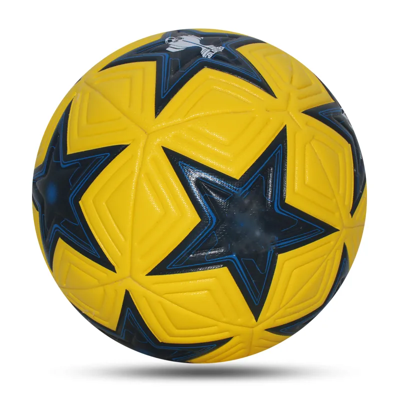 DHgate.com:2022 Soccer Ball, Size 4, Premier Quality DHgate.com:2022 Soccer Ball, Size 4, Premier Quality
