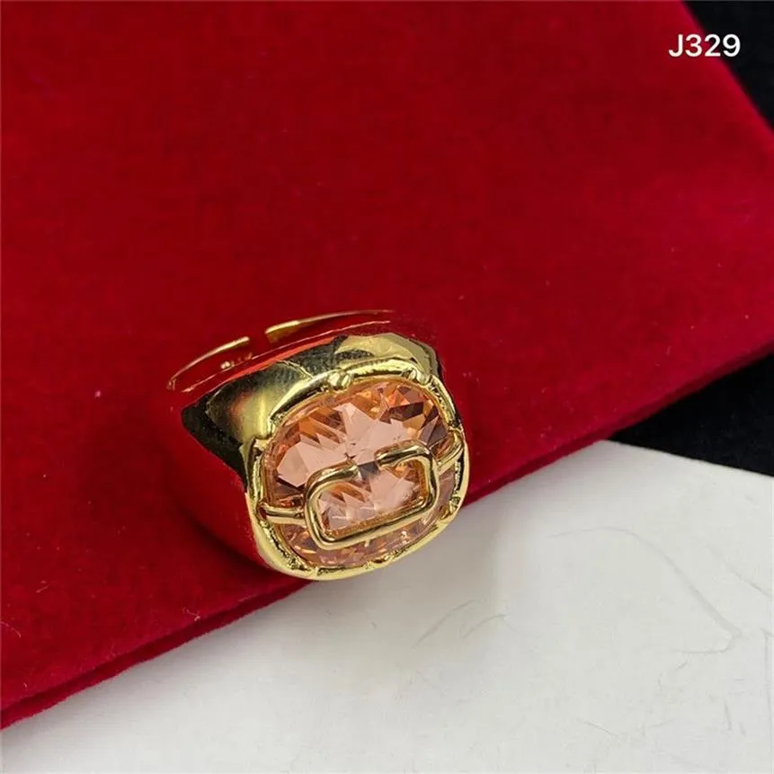 Классическое кольцо с бриллиантом, широкая версия, La Bague Rhinestone Anello, простой круг, персонализированная пара колец для пары211Q