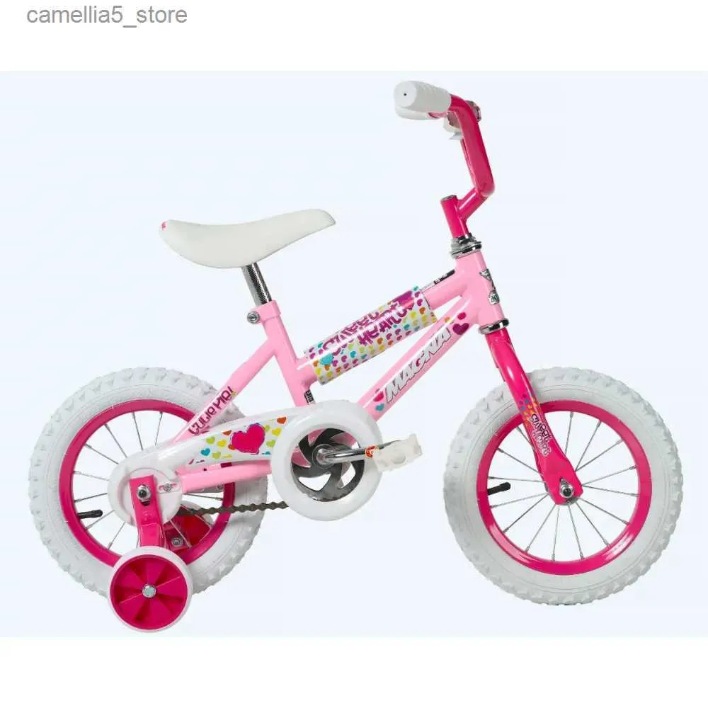 Sweetheart bike new arrivals