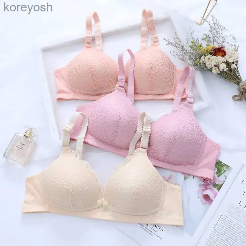 Fashion Breastfeeding Bras Maternity Open Nursing Bra For Feeding Nursing  Underwear