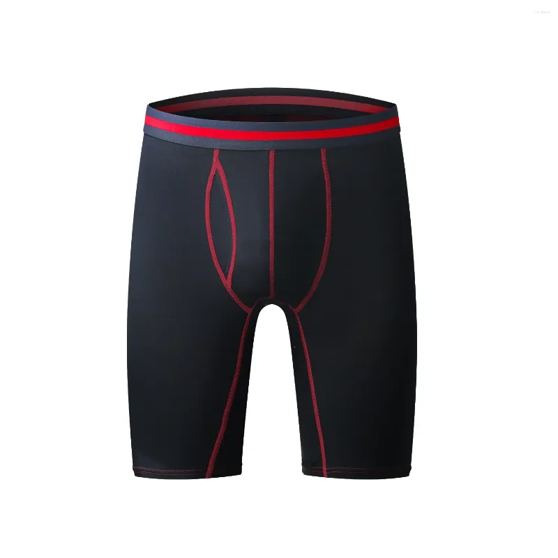 Modeladores de corpo masculinos calcinha de controle de oração masculino esportes shaper algodão roupa interior respirável