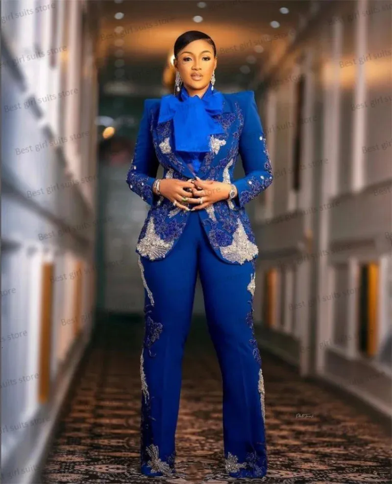 Wedding ladies suit cheap