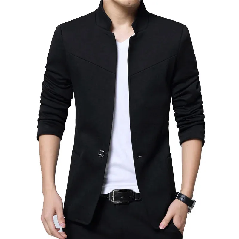 Vestes pour homme hotsell
