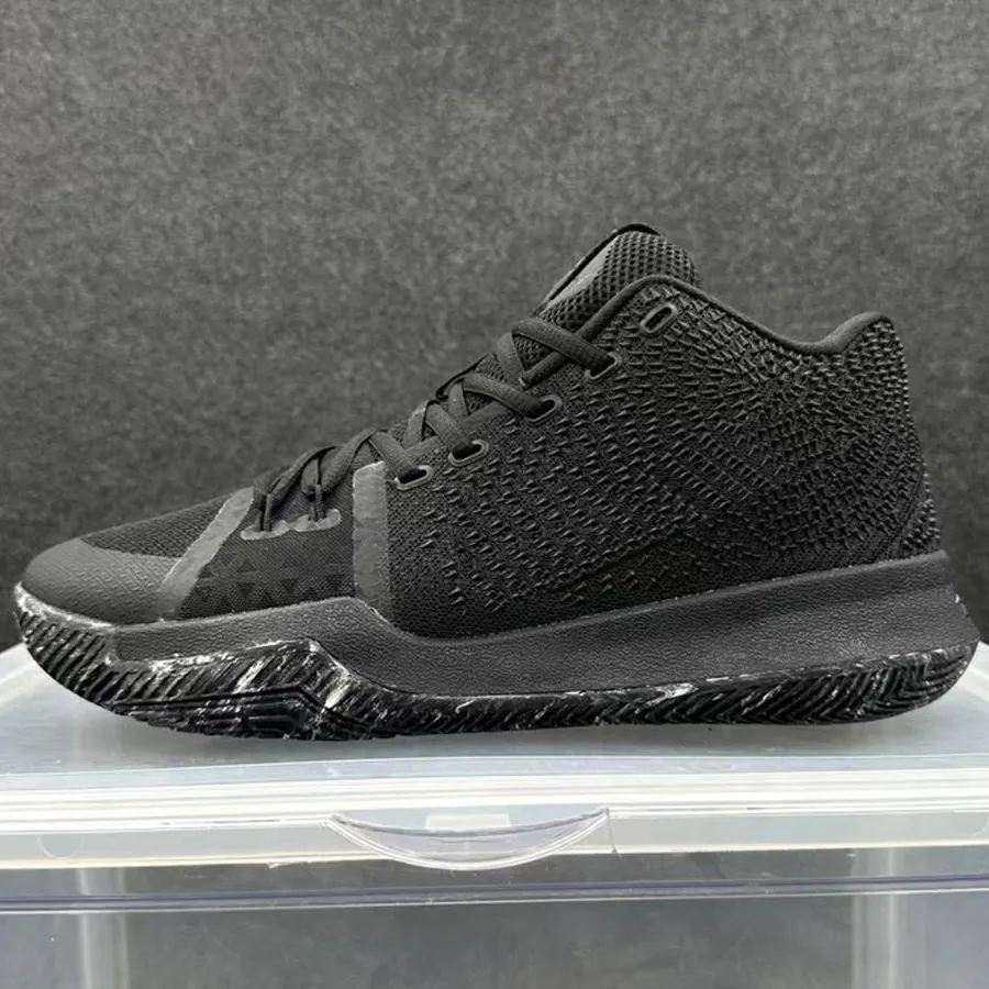 Kyrie shop 3 dhgate
