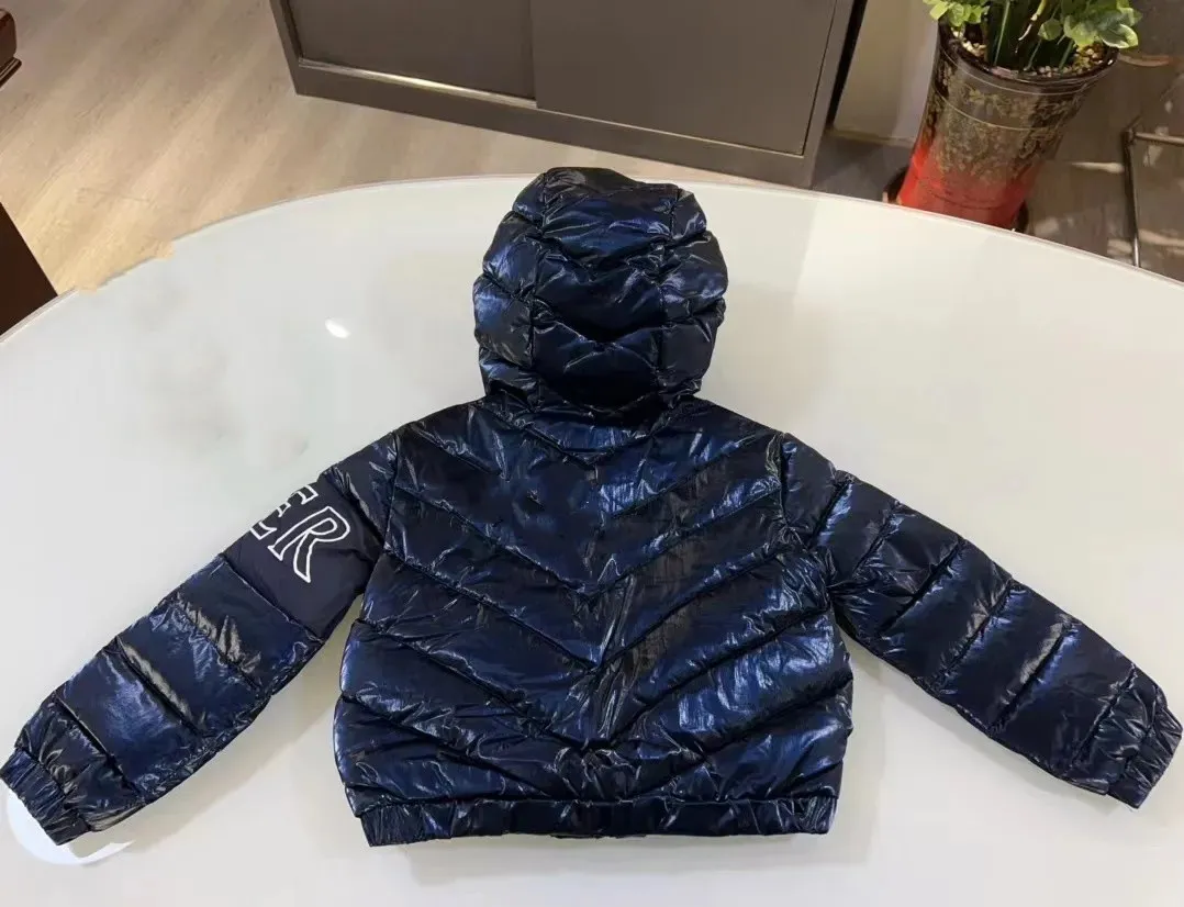 Replica designer coats clearance