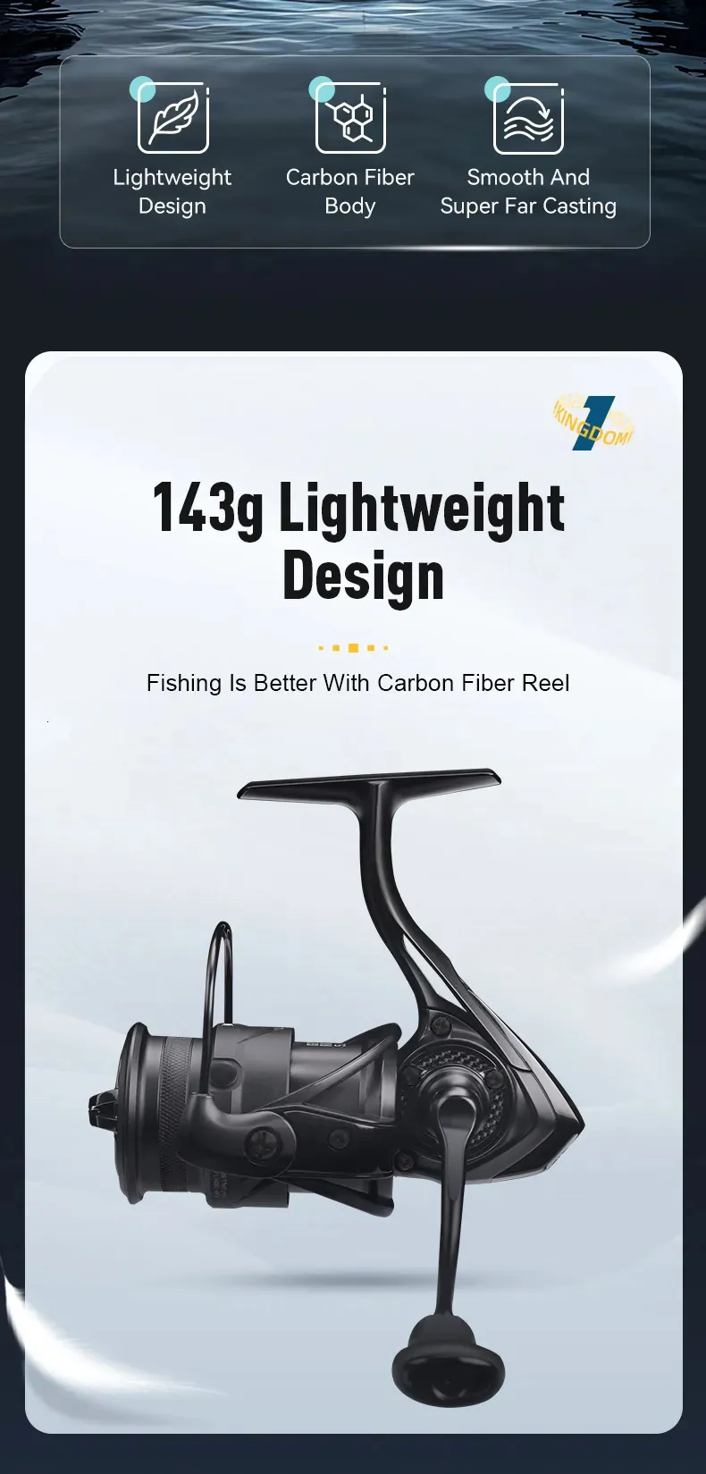 rod reel combo shimano Fishing & Spheros Spinning Saltwater : Sports & Outdoors Model:VS151SX2 perfect for hard fighting cu200xgk Fishing station Browning Xi-Box