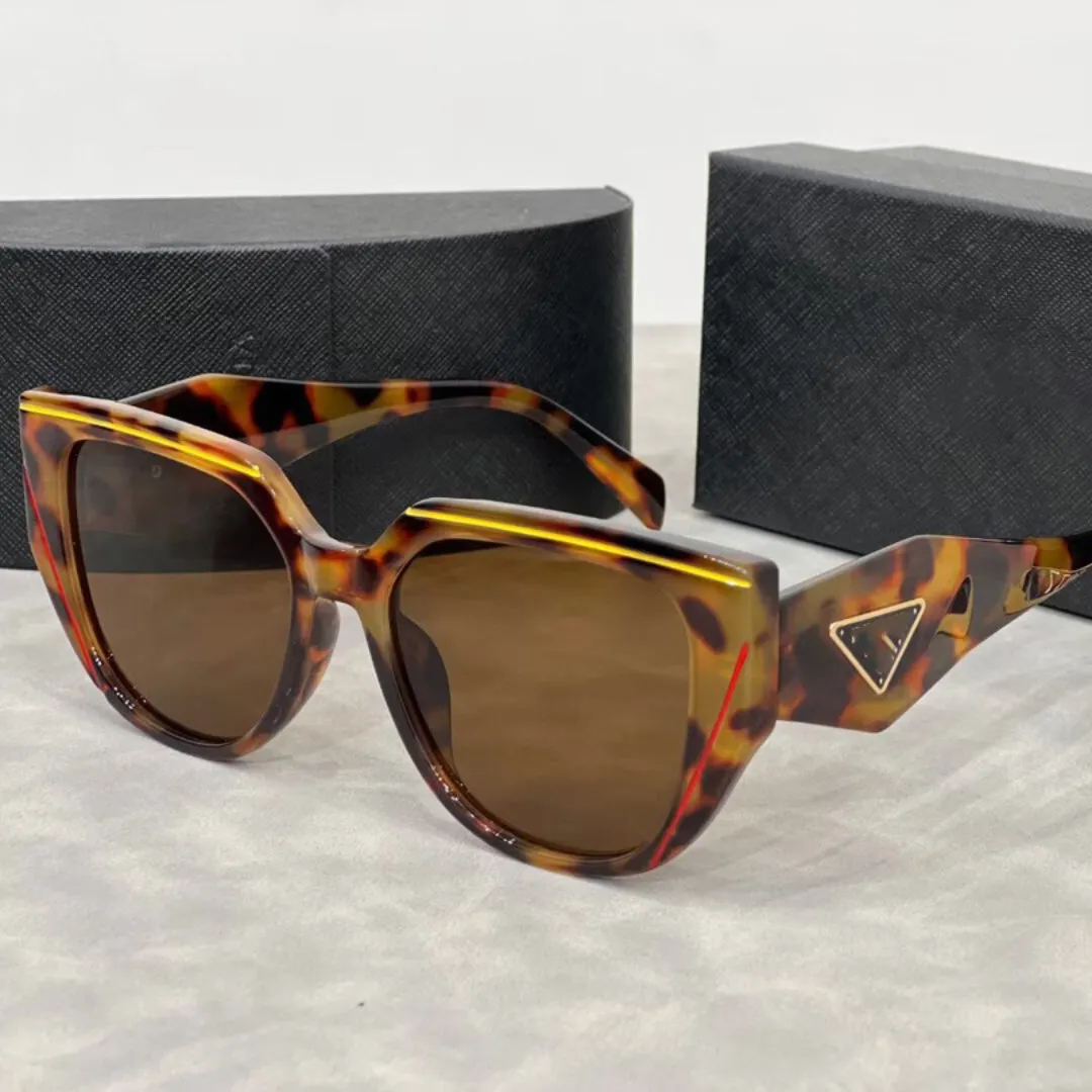 Designer-Sonnenbrillen, Sonnenbrillen, Herren-Sonnenbrillen für Damen, weiße Brille, dekorative, sonnenbeständige Vollformat-Quay-Brillen, Luxusbrillen, occhiali da sole uomo