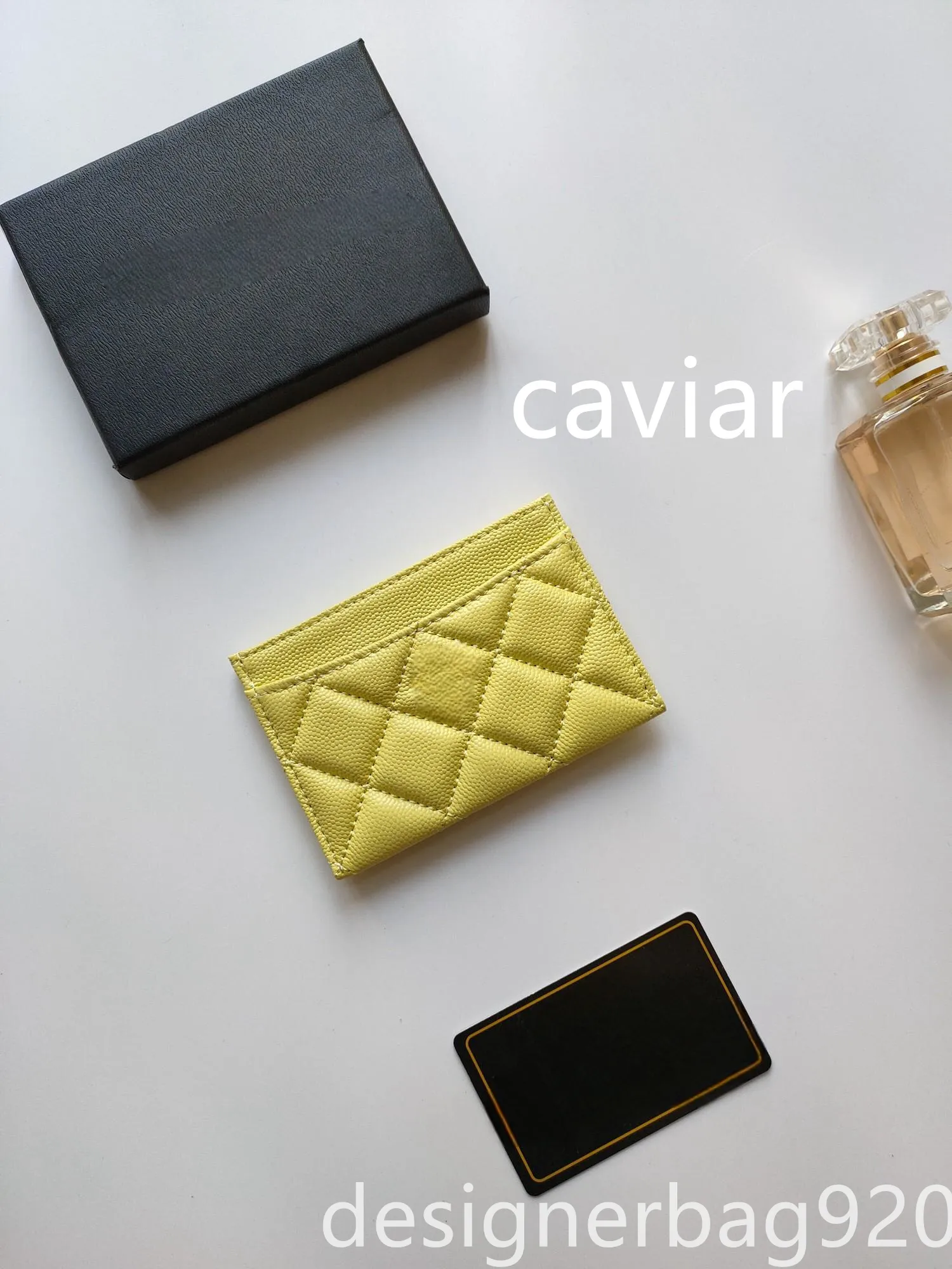Marcas caras de carteras de mujer clearance