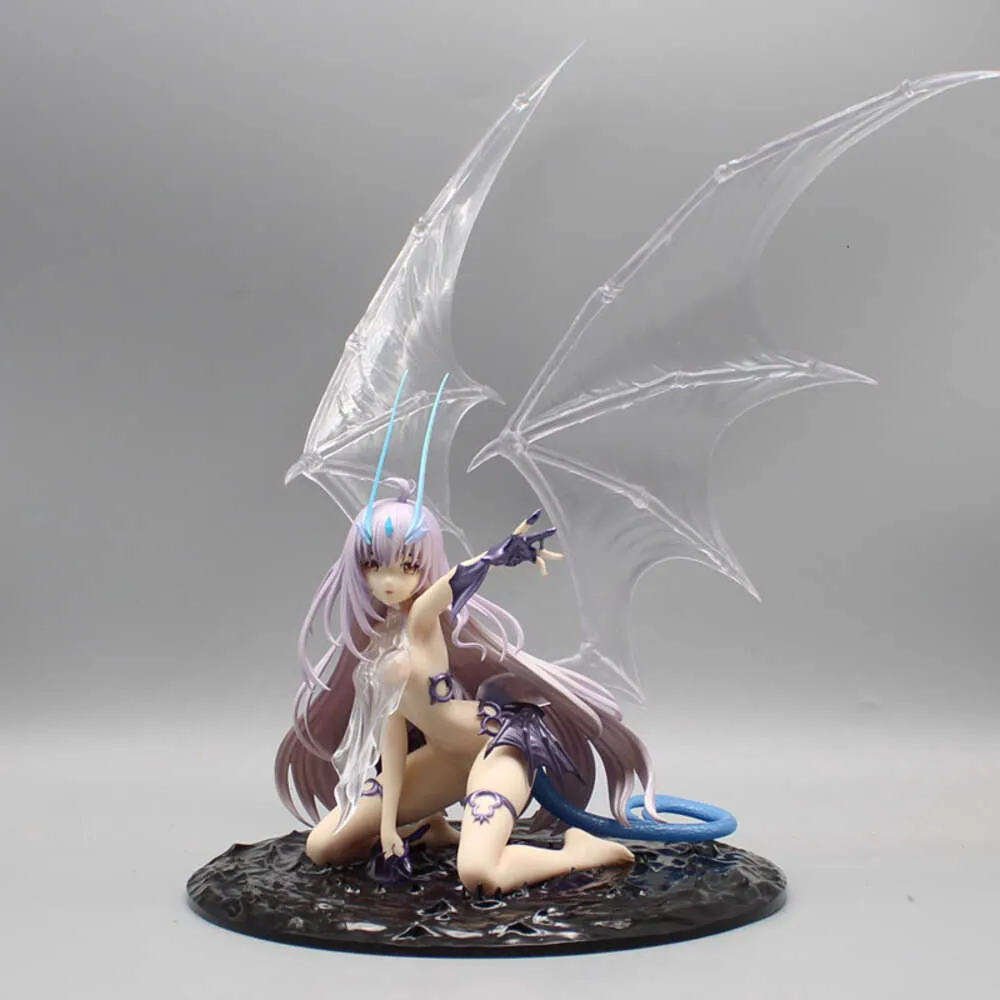 Sexy Anime Gift: Knights Action Figures 31cm Fairy... From Allseasonsyy, $91.33 | DHgate.Com Sexy Anime Gift: Knights Action Figures 31cm Fairy... From Allseasonsyy, $91.33 | DHgate.Com