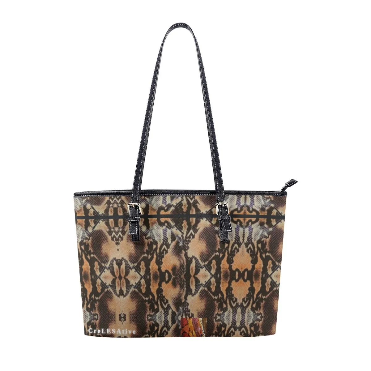 Özelleştirilmiş deri çantalar diy çanta erkek kadın kadın çiftler tatil hediye özelleştirilmiş desen üreticileri doğrudan satış fiyatı imtiyazlar 11805