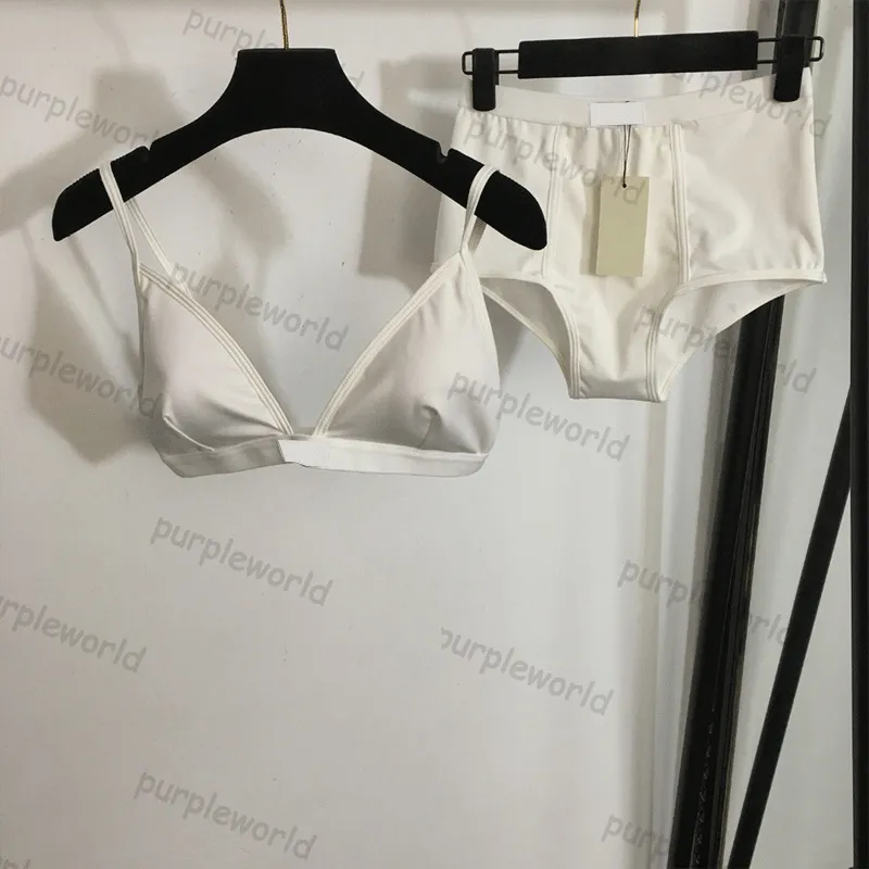 Waterproof bra for best sale swimming