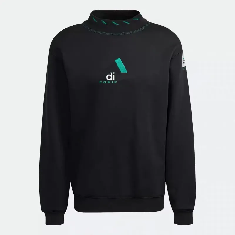 Felpe casual Felpe con cappuccio da uomo/donna 2023 Pullover Streetwear Felpa con cappuccio solida Hiphop Maglione basic allentato Logo ricamato