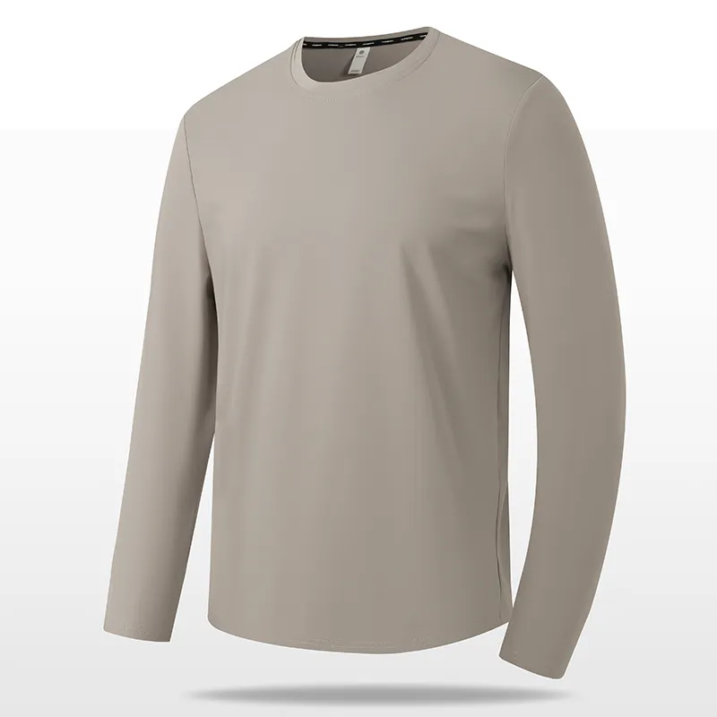 spandex shirts wholesale