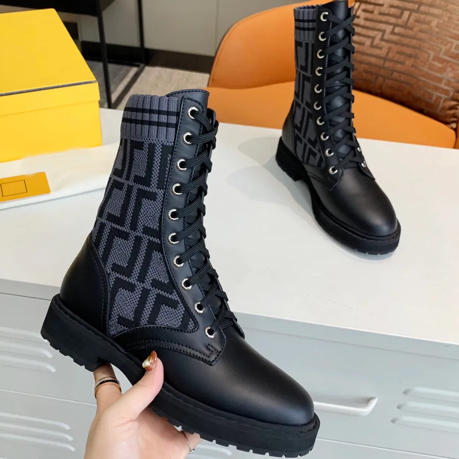 Fendi boots dhgate shop