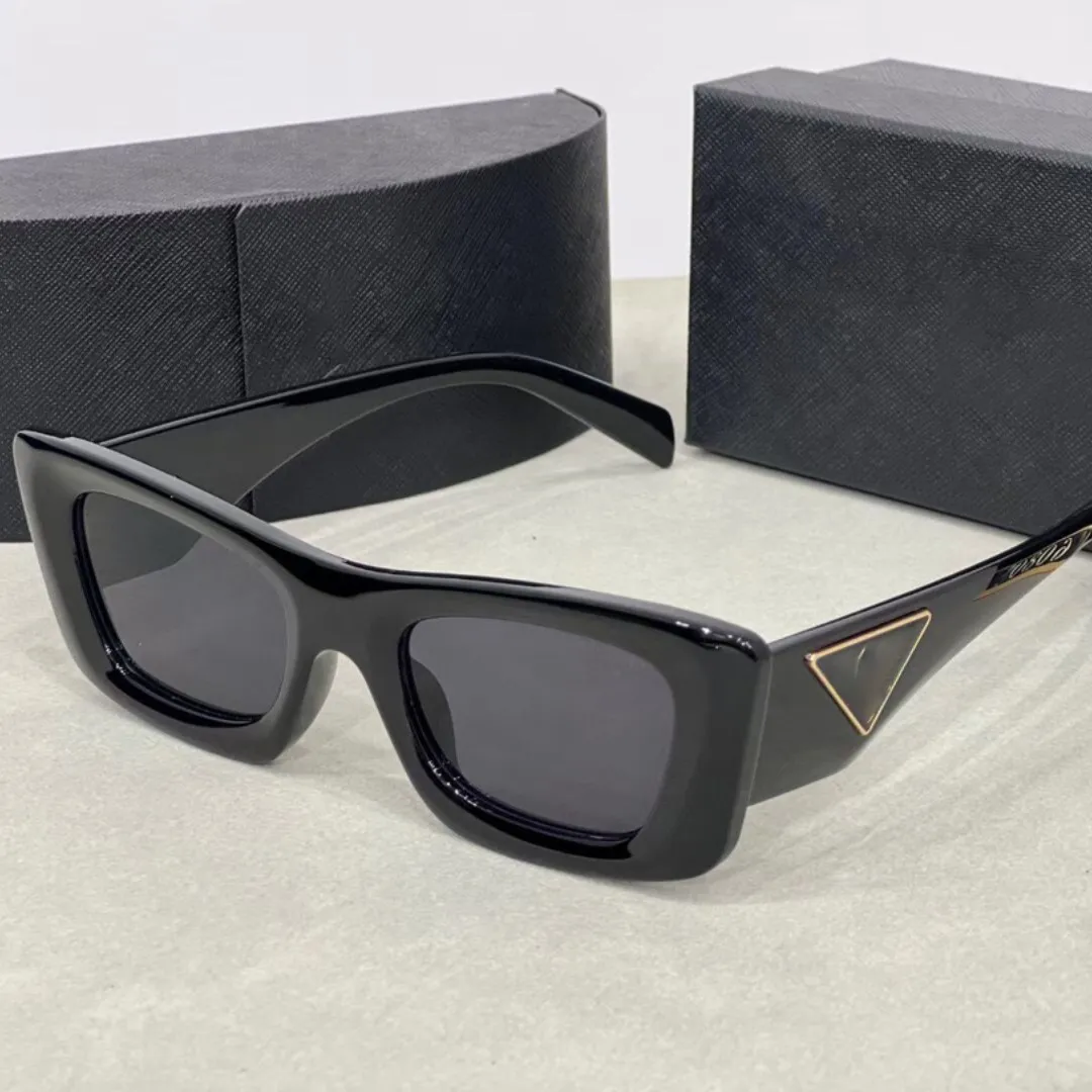 نظارة شمسية مصممة للسيدات نظارات مصممة مصممة فاخرة نظارة شمس