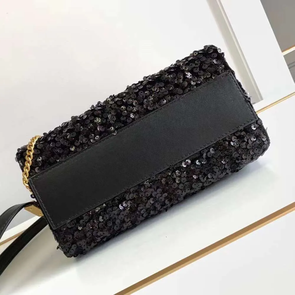 アメリヴィンテージ L BALL BEADS BAG アメリヴィンテージ L BALL BEADS BAG アメリヴィンテージ L