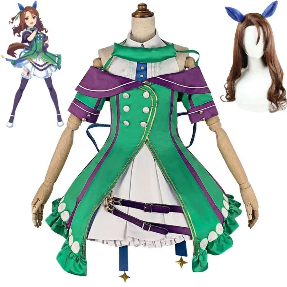 green emerald velvet dress Amazon.com: TTYAO REII Fashion Lolita Dress Long Sleeve French Maid Outfit  Anime Cosplay Costume for Girls Women Fancy Party (Green) : Clothing, Shoes  & Jewelry