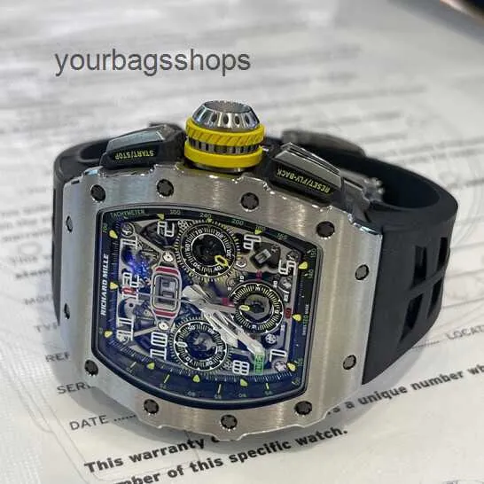 Rm1103 titanium new arrivals