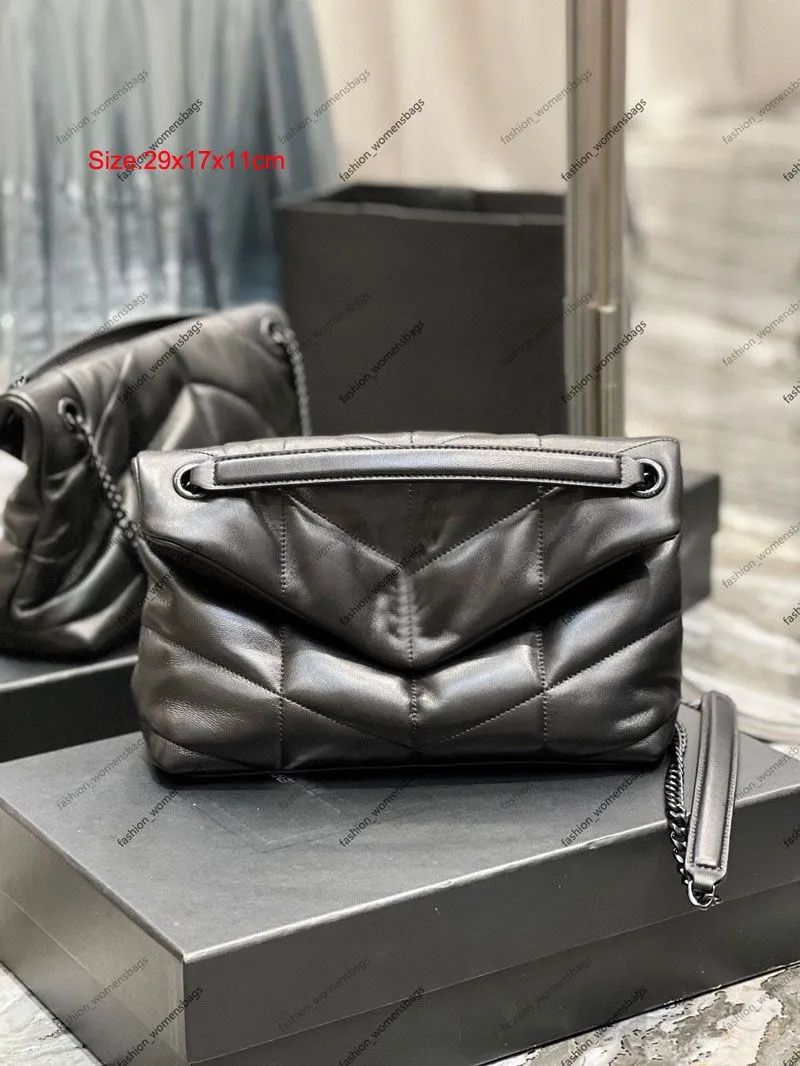 Quilted maxi crossbody bag hotsell