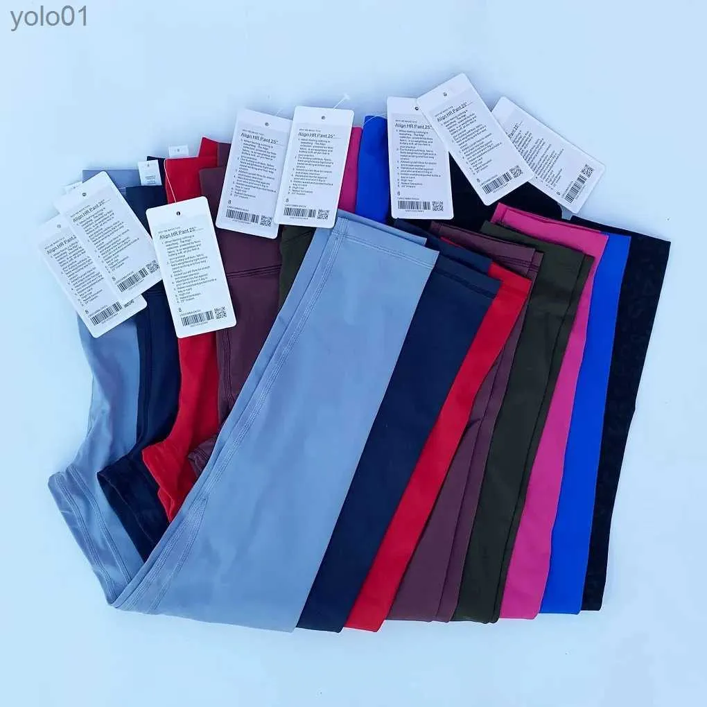 Survêtements pour femmes 2023 nouvelles femmes-Leggings pantalons de Yoga en cours d'exécution grande taille 3XL 12 femmes Push Up sans couture vêtements de Sport jambières d'exercices Sport femmesL231017