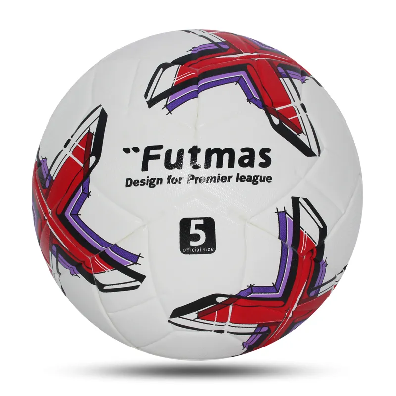 DHgate.com:2022 Soccer Ball, Size 4, Premier Quality DHgate.com:2022 Soccer Ball, Size 4, Premier Quality
