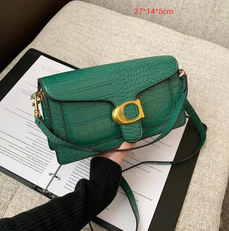 DHgate Coach Genuine Leather Crossbody Wallet Multi Pochette Candy Color Handbag Purse Womens Crossbody Bag Bags Luggage Accessories