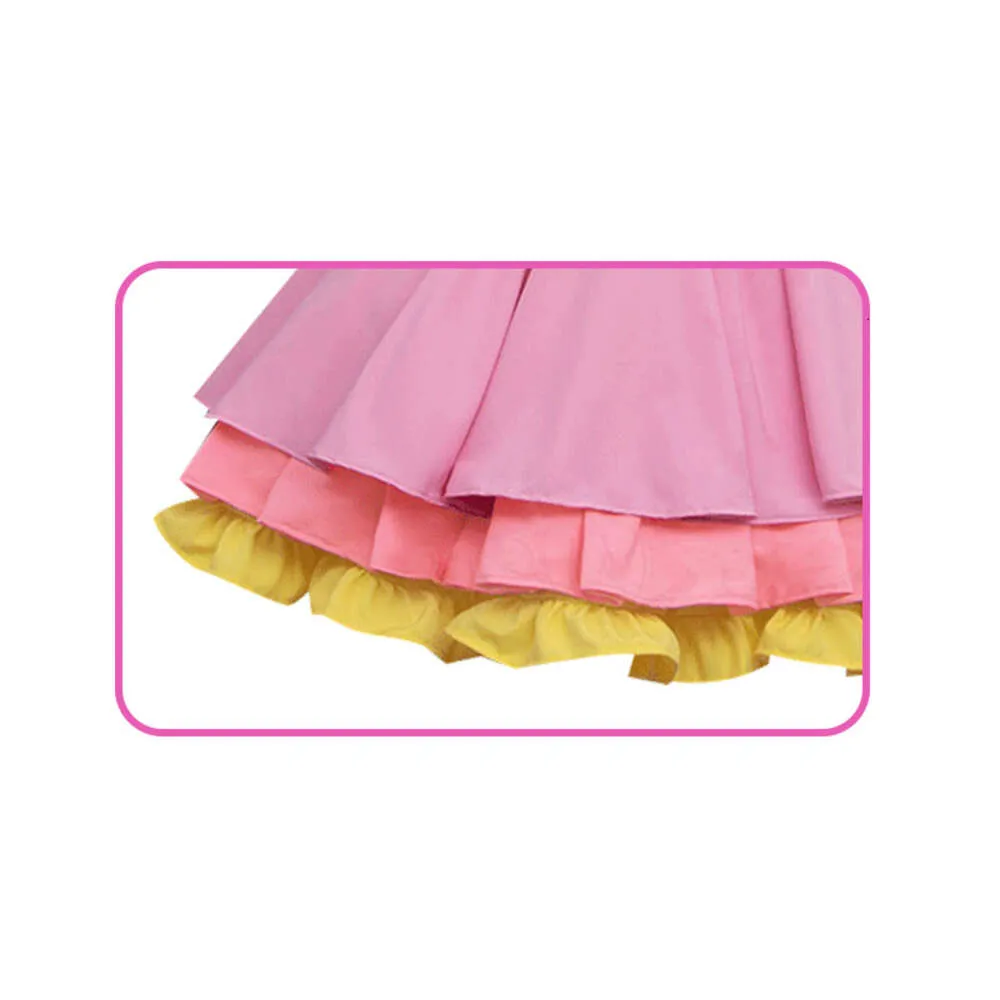 Costume Da Pirata Da Bambino Black Friday Outlet - Foto 11