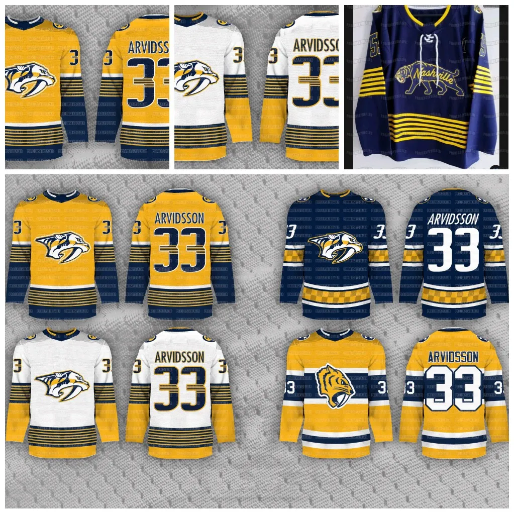 Stanley Cup Joel Ward Winter Classic Jersey Save Big On Bulk
