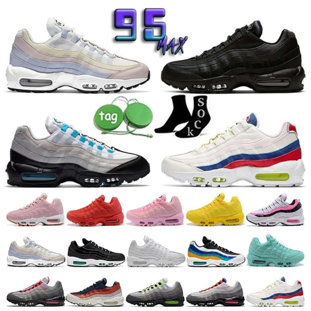 nike air max 98 women's pink